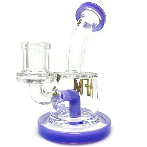 Get ready to travel into outer space with this 18 inch beaker base glass water pipe, which was hand blown by <b>Alien</b> <b>Flower</b> <b>Monkey</b> in California. . Alien flower monkey wholesale